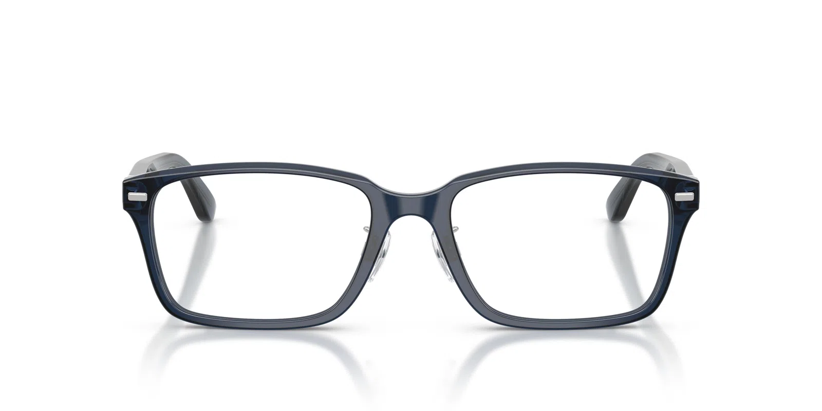 Polo 2299D Eyeglasses - view 27
